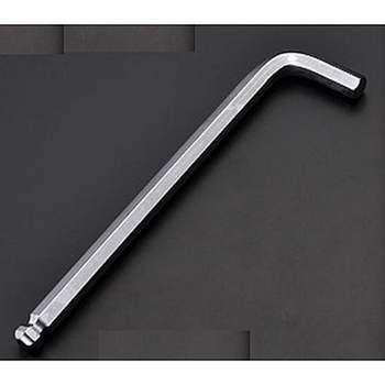 롱 볼렌치 (mm타입) (규격 14mm 전장 220mm) 1EA