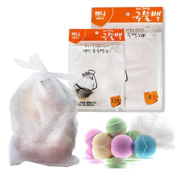 하니 조리용 주머니국물백 대포장2종 (S11643311)