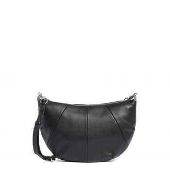 [해외] 우먼 레베카밍코프 짚 지퍼 어라운드 크로스바디 백 가방 10616152