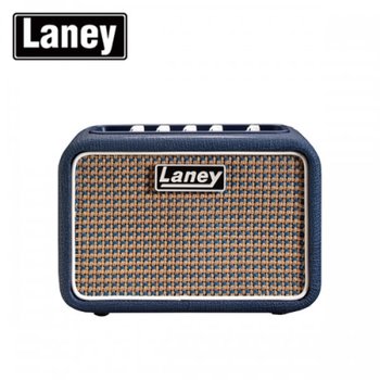 레이니 미니 일렉기타 앰프 MINI-ST-LION (6W) Laney