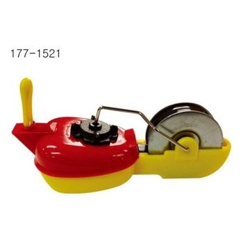 [JH16978R_52CE]SM-IS-B스테인리스비포장 177-1521