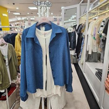 DP01 꼬임NB S243NBL805_P366565968