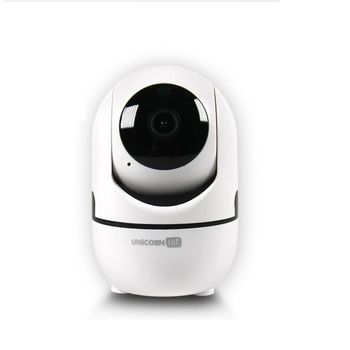 CCTV 무선보안 IP카메라 초고화질 실시간모니터링 홈캠