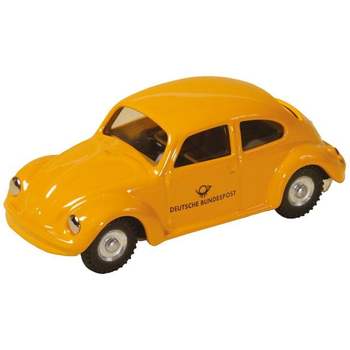 비틀 폭스바겐 우편배달차 KV0643