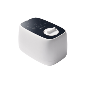 숙면 온수매트 슬림/쿠션형 싱글/퀸 EQM352