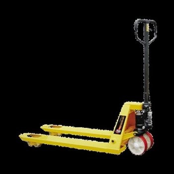 [VCL072LN]자재 DK-2500S 2.5ton(680x1150mm)