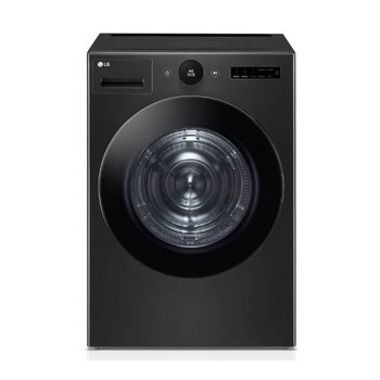 LG 트롬 건조기 RD20KNT 스페이스 블랙 20kg