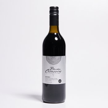[오늘출발] 오디와인 스위트 13도 750ml 동진부안참뽕와인 레드 내변산