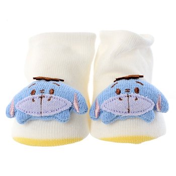 [신세계백화점][25년 신상]이요르선물양말_79S076004