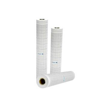 TOSHIBA 감열기록지 NO.3Z8A1614P018 110x15m