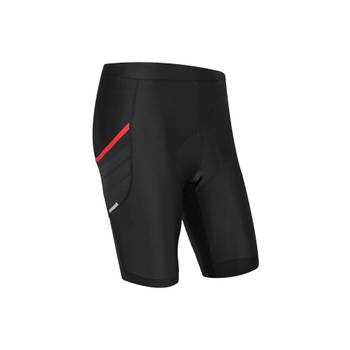 NSR 클럽 로버 숏 타이즈 여성 2 CLUB ROVER 2 SHORT TIGHTS WOMEN 자전거용 타이즈 반바지