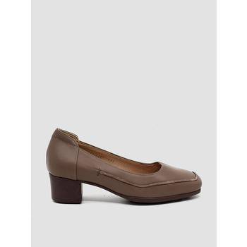 천연가죽 국내수제화 구두 GIS-41251