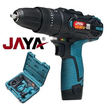 해머드릴 리튬 충전식 전동 드라이버 자야126 전 GWM 스텐기리