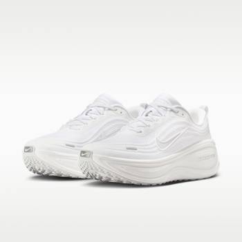 나이키 보메로플러스 남성용 경량 올화이트 운동화 HV8150-102