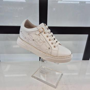 엘칸토 HC11 소가죽 여성화 T7P9U5A13 (32596997)