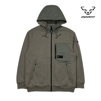 {매장정품} 다이나핏 DYNAFIT 택가 169,000원 남녀공용 AZURE 에이저 TR 수트 YUU22113 854005