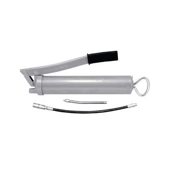 툴스타 875BTH94 구리스건 TS-GG500 500CC