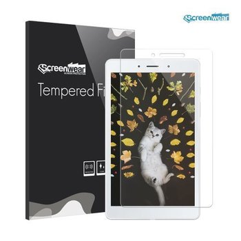 갤럭시탭A 8.0 2019 방탄 액정보호필름(SM-T290/SM-T295)