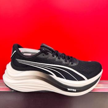 푸마 CB01 국내매장판)Puma MagMax NITRO 국내매장판)푸마 매그맥스나이트로  31 (S35833450)