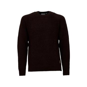 [해외] 26FW 칼하트 WIP 앙글리스틱 스웨터 I010977 3YNXX SPECKLED TOBACCO