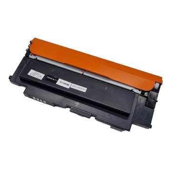 DM 교체용 재생토너 삼성 SL C563W 검정 1500매 SLC513W SLC513 SLC563W SLC563FW SLC510