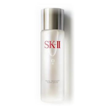[국내백화점] SK-II  피테라 에센스 230ml (S53048208)