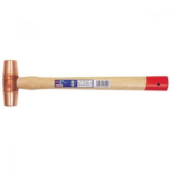 OH망치 동망치 FH-10 25mm 88 320 1EA