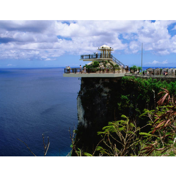 [저녁출발] 괌 5일 롯데 파셜오션디럭스 호텔조식 카바나이용권 자유여행 공항왕복셔틀 레이트체크아웃 쇼핑몰무료픽드랍