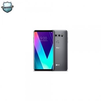스틸아머 LG V30 ThinQ TPU 방탄필름 2매_22698924