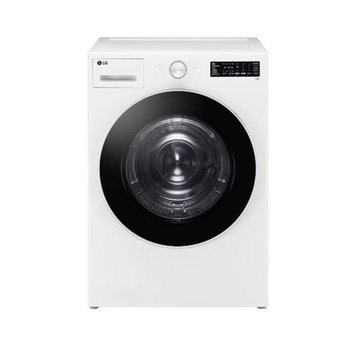 LG 오브제컬렉션 건조기 RG18WNW 무료배송 SK스토아