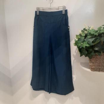 Ame HC06 찰랑찰랑 563307 bu (37869334)