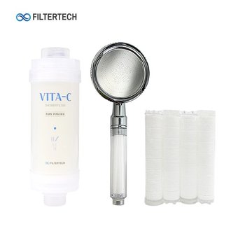 동양과학 쥬피터 JS-202 정품 FA2(MVF) 이온수기 필터