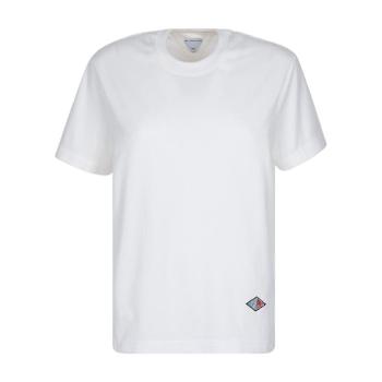 [해외] 보테가 베네타 티셔츠 IN JERSEY DI COTONE LEGGERO 796156V4DE0