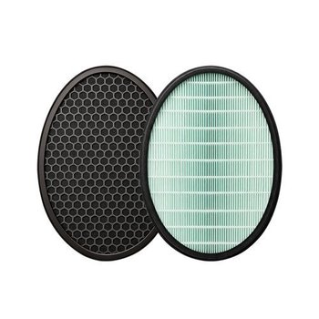 [호환] 엘지 공기청정기 AS111WEW 몽블랑S 필터 세트