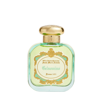젤소미노 오드퍼퓸 50ml 6313964001500