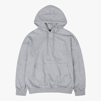 [행복한백화점][더데이걸]힙해 별패치 스터디 후두티  TGMH26106