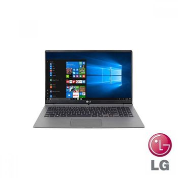 LG 올데이 그램15 2017 올레포빅 보호필름 2매 강화필