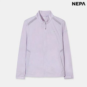 여성 코벤트 방풍 자켓(7M40601-N19)