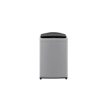 LG 통돌이 T18DX7 세탁기 18KG