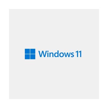 Microsoft Windows 11 Home (DSP 64bit 한글)