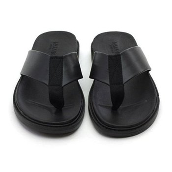 남성 외출 조리 데일리 패션 신발 캐주얼 슬리퍼 슈즈_WC70848