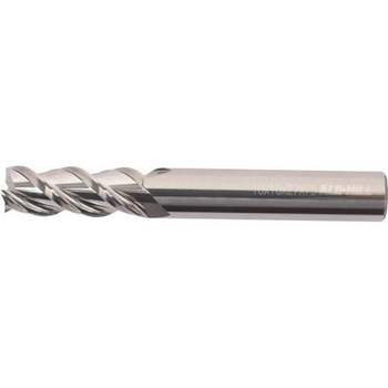 초경엔드밀(ALU-MILL) ASE3160075150 3F-16x16x75x150MM (ASE3160075150)