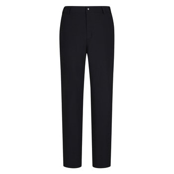 남성 겨울 일상 등산 베이직 기모 긴바지 디칸트팬츠7 1MQPNWU004-NA