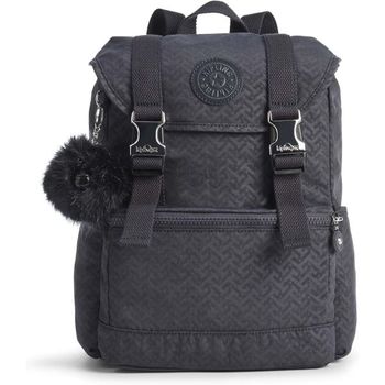 [해외] 영국 키플링 백팩 Kipling Womens Experience S Daypack 15x24x45 Centimeters W x H L 1696790