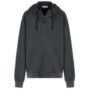 [해외] 25FW 마르지엘라 긴팔 티셔츠 S50HG0047 M25017855 Grey