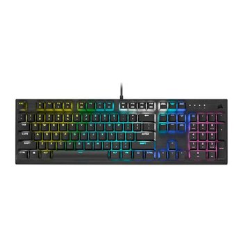 커세어 CORSAIR K60 RGB PRO