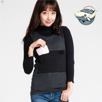 온도조절 발열 조끼 심리스 착용감 우수한 필수 맘스품 맘스품겨울제품 겨울제품 겨울전기용품