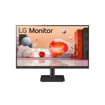 LG 모니터 24MS500 배송무료