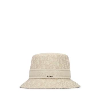 크리스찬디올 모자 CPB06208EOBX 193 GOLD