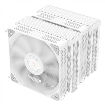 JIUSHARK JF800 Diamond (화이트)